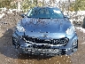 KNDPMCAC7L7****** Destrozados 2020 Kia Sportage en Estado de Maryland