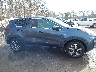 KNDPMCAC7L7****** Usados 2020 Kia Sportage en Estado de Maryland