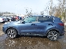 KNDPMCAC7L7****** Reparables 2020 Kia Sportage en Estado de Maryland