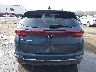 KNDPMCAC7L7****** Destrozados 2020 Kia Sportage