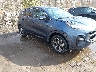 KNDPMCAC7L7****** Salvamento y Destrozados 2020 Kia Sportage en Metro DC