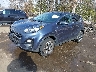 KNDPMCAC7L7****** Usados y Reparables 2020 Kia Sportage en Metro DC