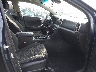 KNDPMCAC7L7****** Usados y Reparables 2020 Kia Sportage en Estado de Maryland