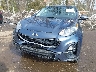 KNDPMCAC7L7****** Salvamento y Reparables 2020 Kia Sportage en Estado de Maryland