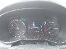KNDPMCAC7L7****** Salvamento 2020 Kia Sportage en Metro DC