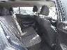 KNDPMCAC7L7****** Destrozados 2020 Kia Sportage en Metro DC