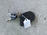 1HD1MEF1XPB****** Salvage 2023 Harley-Davidson Tri Glide Ultra in Hawaii State
