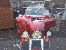 1HD1MEF1XPB****** Used and Repairable 2023 Harley-Davidson Tri Glide Ultra in Hawaii State