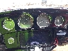 1HD1MEF1XPB****** Salvage 2023 Harley-Davidson Tri Glide Ultra in Rec Rides Online Exclusive