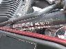 1HD1MEF1XPB****** Repairable 2023 Harley-Davidson Tri Glide Ultra in Rec Rides Online Exclusive