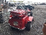1HD1MEF1XPB****** Salvage and Wrecked 2023 Harley-Davidson Tri Glide Ultra in Hawaii State