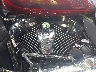 1HD1MEF1XPB****** Used 2023 Harley-Davidson Tri Glide Ultra in Rec Rides Online Exclusive