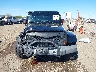 1C4BJWEG0DL****** Used 2013 Jeep Wrangler in Texas State