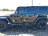 1C4BJWEG0DL****** Salvage 2013 Jeep Wrangler