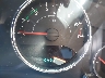 1C4BJWEG0DL****** Wrecked 2013 Jeep Wrangler