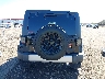 1C4BJWEG0DL****** Used 2013 Jeep Wrangler