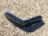 1C4BJWEG0DL****** Wrecked 2013 Jeep Wrangler in Texas State