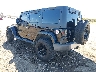 1C4BJWEG0DL****** Salvage and Repairable 2013 Jeep Wrangler in McAllen