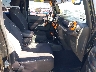 1C4BJWEG0DL****** Used and Repairable 2013 Jeep Wrangler in Texas State