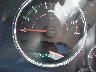 1C4BJWEG0DL****** Salvage 2013 Jeep Wrangler in McAllen