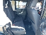1C4BJWEG0DL****** Wrecked 2013 Jeep Wrangler in McAllen