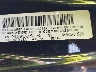 1C4BJWEG0DL****** Used 2013 Jeep Wrangler in McAllen