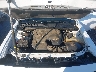 2C3CDZAG9KH****** Reparables 2019 Dodge Challenger en Sacramento