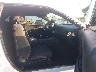 2C3CDZAG9KH****** Usados y Reparables 2019 Dodge Challenger en Estado de California