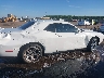 2C3CDZAG9KH****** Salvamento y Reparables 2019 Dodge Challenger en Estado de California