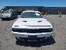 2C3CDZAG9KH****** Salvamento 2019 Dodge Challenger en Estado de California