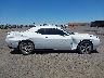 2C3CDZAG9KH****** Destrozados 2019 Dodge Challenger en Estado de California