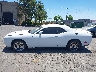 2C3CDZAG9KH****** Usados 2019 Dodge Challenger en Estado de California