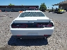 2C3CDZAG9KH****** Salvamento 2019 Dodge Challenger