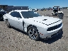 2C3CDZAG9KH****** Salvamento y Destrozados 2019 Dodge Challenger en Sacramento
