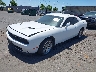 2C3CDZAG9KH****** Usados y Reparables 2019 Dodge Challenger en Sacramento