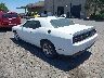 2C3CDZAG9KH****** Salvamento y Reparables 2019 Dodge Challenger en Sacramento