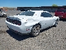 2C3CDZAG9KH****** Salvamento y Destrozados 2019 Dodge Challenger en Estado de California