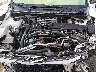 JF1VA1A66F9****** Repairable 2015 Subaru WRX in Lincoln