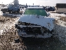 JF1VA1A66F9****** Used 2015 Subaru WRX in Illinois State