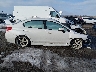 JF1VA1A66F9****** Repairable 2015 Subaru WRX in Illinois State