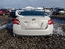 JF1VA1A66F9****** Used 2015 Subaru WRX