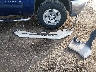 JF1VA1A66F9****** Wrecked 2015 Subaru WRX in Illinois State