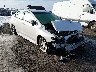 JF1VA1A66F9****** Salvage and Wrecked 2015 Subaru WRX in Lincoln