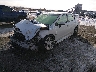 JF1VA1A66F9****** Used and Repairable 2015 Subaru WRX in Lincoln