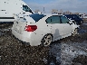 JF1VA1A66F9****** Salvage and Wrecked 2015 Subaru WRX in Illinois State