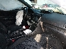 JF1VA1A66F9****** Used and Repairable 2015 Subaru WRX in Illinois State