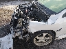 JF1VA1A66F9****** Salvage and Repairable 2015 Subaru WRX in Illinois State