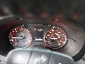 JF1VA1A66F9****** Salvage 2015 Subaru WRX in Lincoln