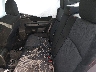 JF1VA1A66F9****** Wrecked 2015 Subaru WRX in Lincoln