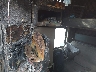 1XKWD69X3XR****** Salvamento 1999 Kenworth Construction en Estado de Colorado